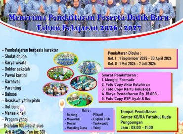 Gambar WhatsApp 2026-01-06 pukul 11.09.14_5f47fff3