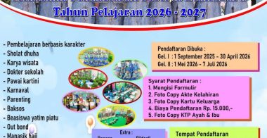 Gambar WhatsApp 2026-01-06 pukul 11.09.14_5f47fff3 Gambar WhatsApp 2026-01-06 pukul 11.09.14_5f47fff3