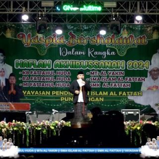 Screenshot_34