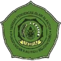 logo-rafattahulhuda logo-rafattahulhuta